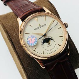 Picture of Jaeger LeCoultre Watch _SKU1261849537661520